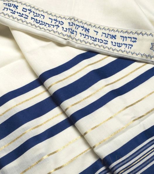 Tallit