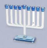 Menorah