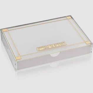 Hadlakes Neiros Tray