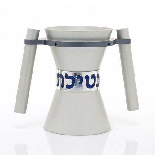 Elegant Wash Cup by  Agayoff