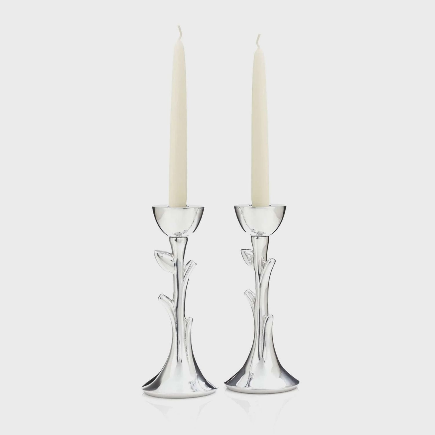 Candlesticks  by Seeka