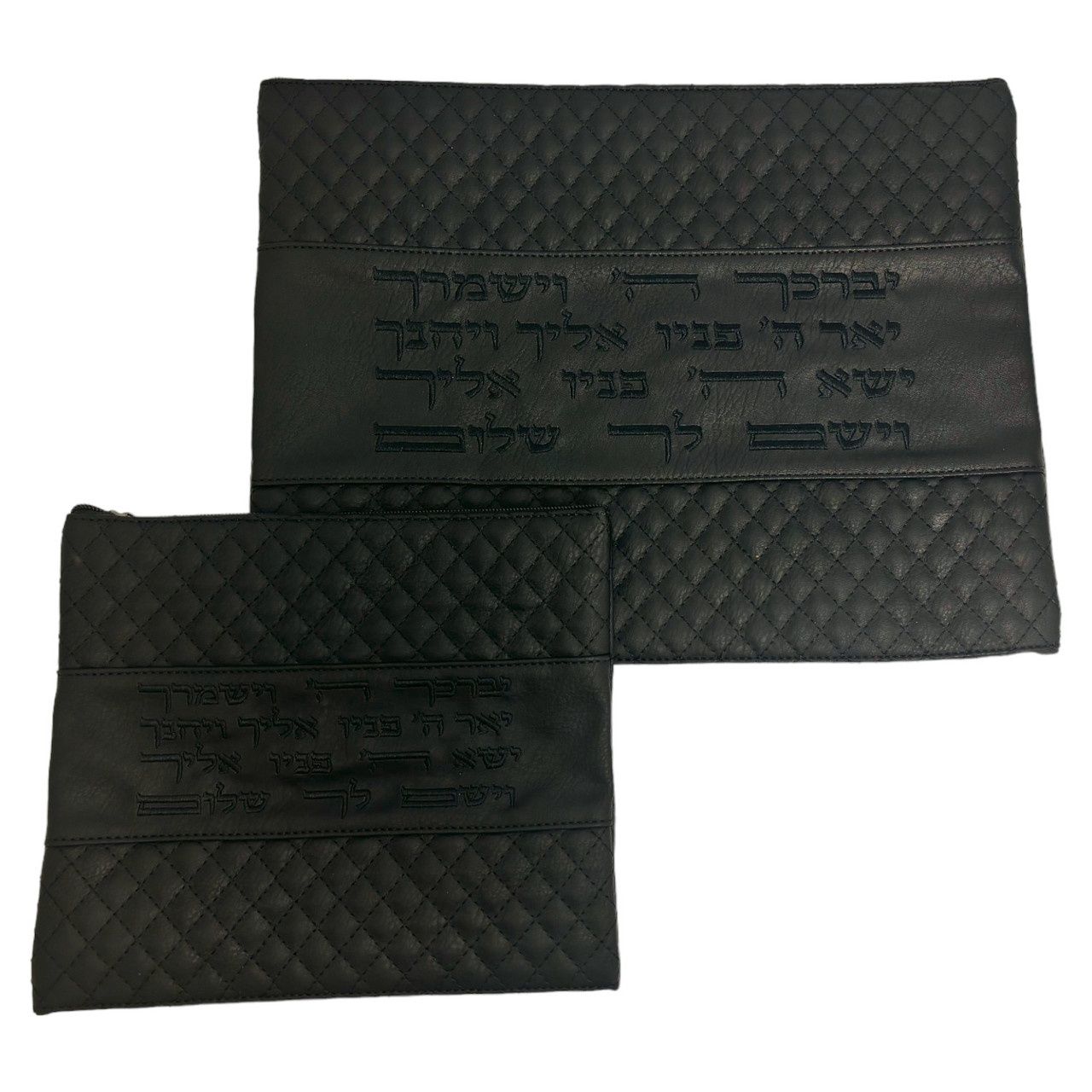 Talis Bag Leatherette