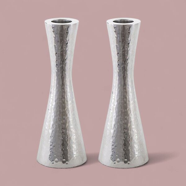Candlesticks by Emanuel 7"