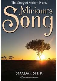 Miriam's Song
