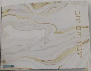 Challah Tray Heated Glass Non Breakable