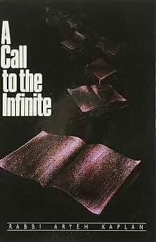A Call to the Infinite