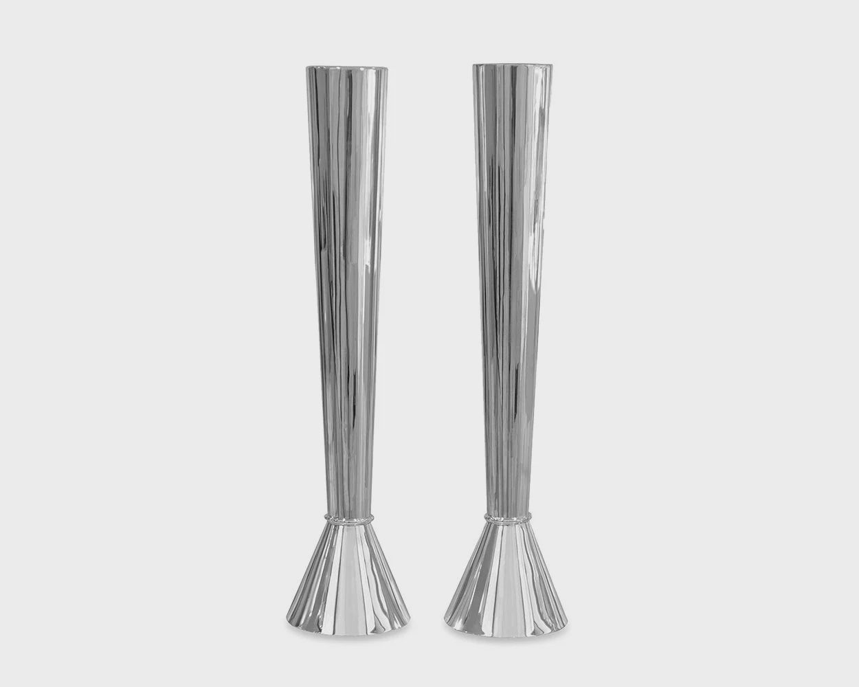 Candlesticks by Nadav