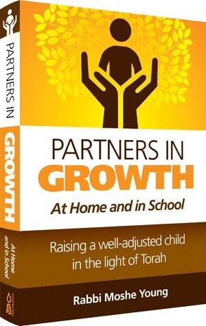 Partners in Growth