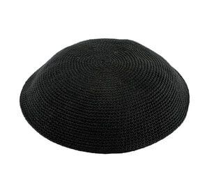 DMC Kippah Size - XL
