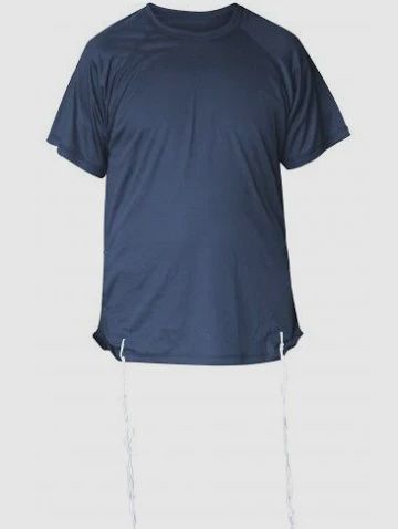 sport tzitzit size M