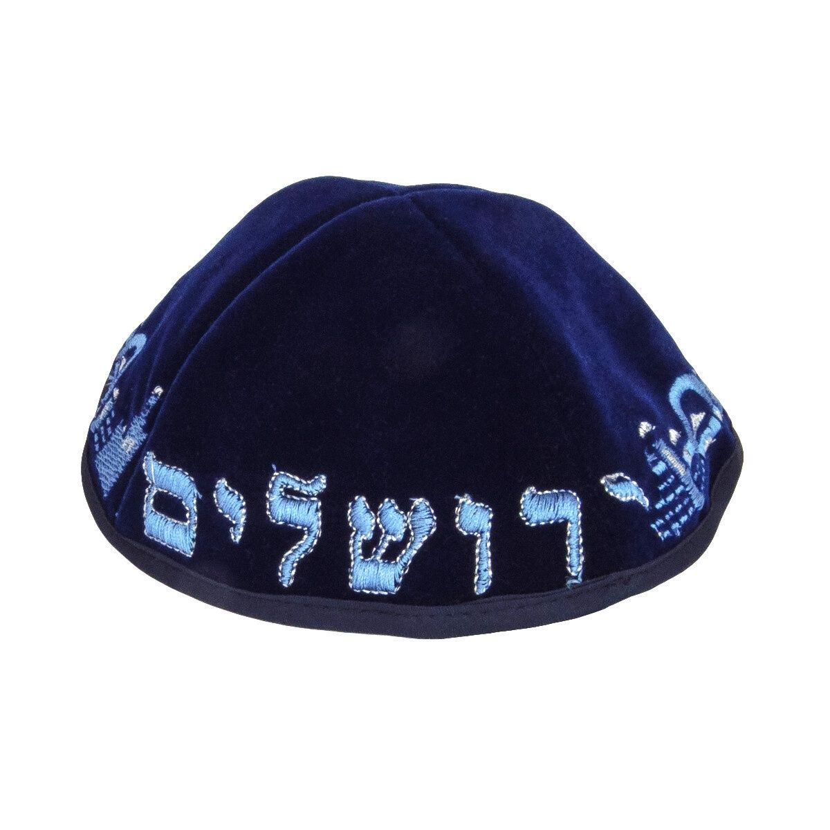 special kippa - M