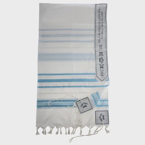 Wedding Talis Acrylic #50