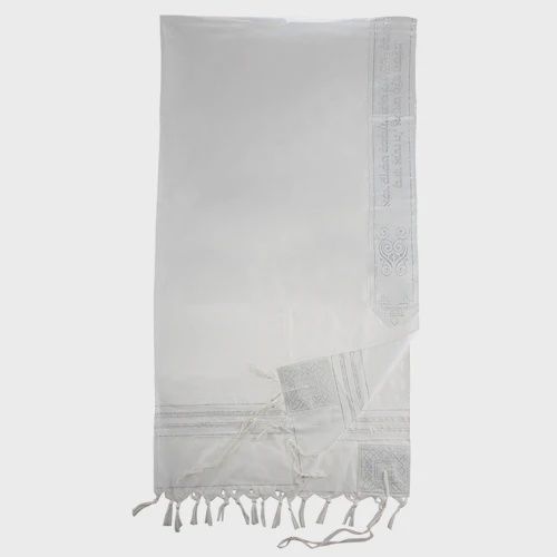 Wedding Talis Acrylic #60