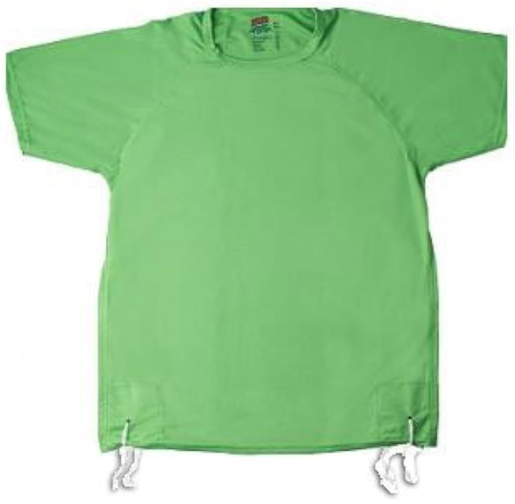 sport tzitzit size X2