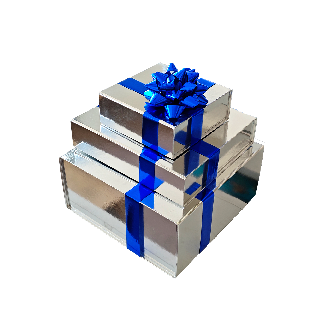 Gift Boxes (Small)
