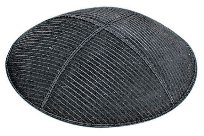 thin kippah