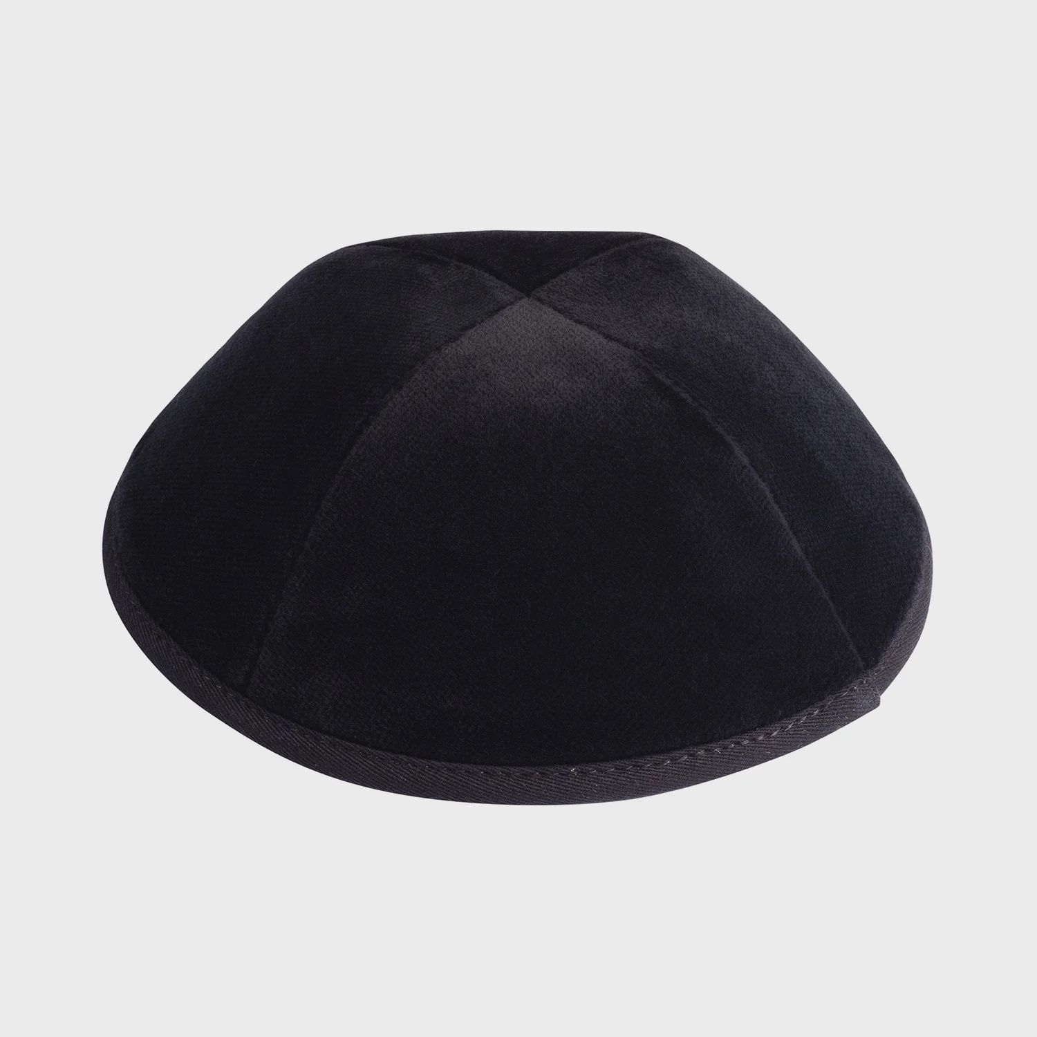 Velvet Kippa soft
