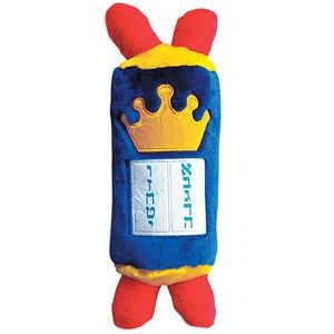 my very own torah 16"