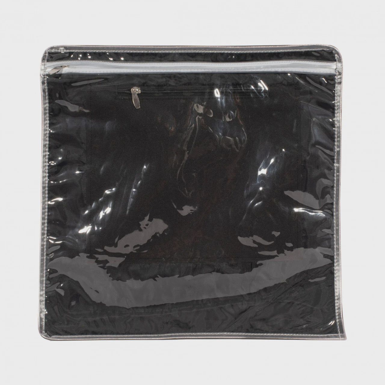 Plastic Tallis Bag small