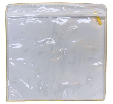 Plastic Tallis Bag medium