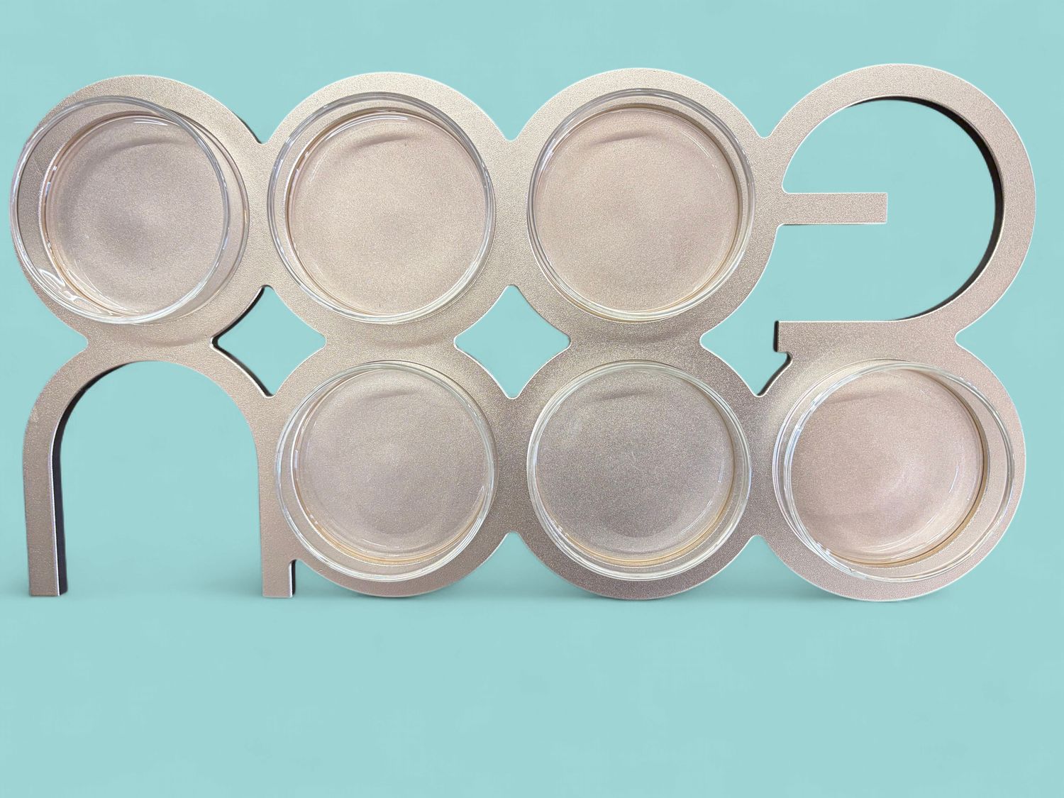 PESACH Passover Plate  by Israel Museum