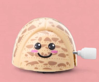 PASSOVER MATZAH ZOOMER