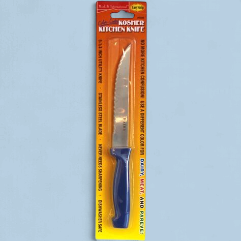 Kosh.Kit.dairyblueknife