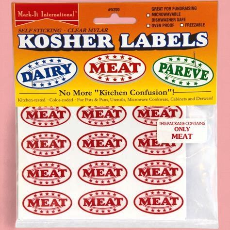 Kosh.Kit.RedMeatlabels