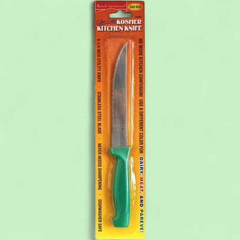 Kosh.Kit.Parv.GreenKnife