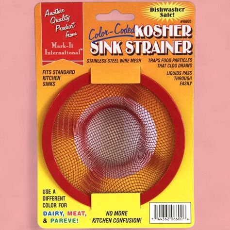 Kosh.KitRedMeat.Sink
