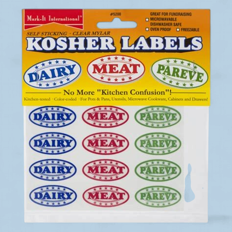 Kosh.Kit.3 colorEng.labels