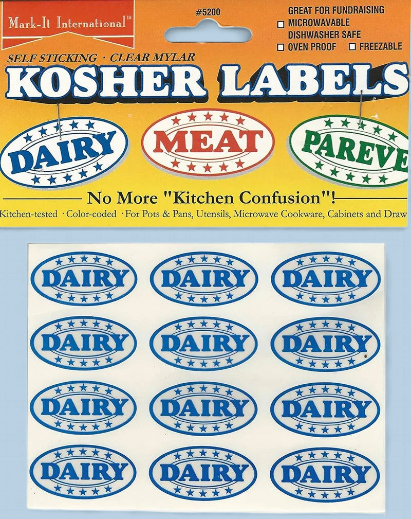 Kosh.Kit.DairyBlueLabel