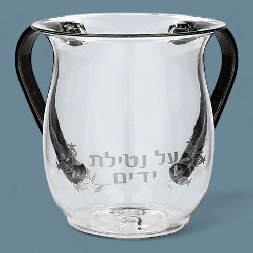 AcrylicWash.Cup