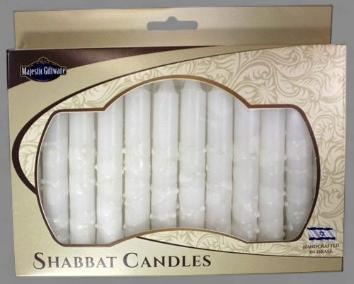 Safedshab.Cand.White Drops