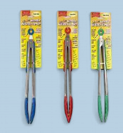 Kosher Kitchen Tongs