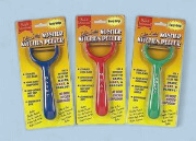 Kos.Kit.Peeler
