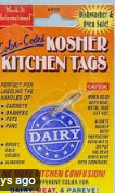 Kos.Kit.Tags