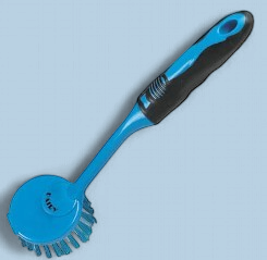 KosherCook Kitchen Brush