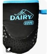 KosherCookDairyPotHolder