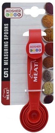 KoshCookMeatMeas.Spoon