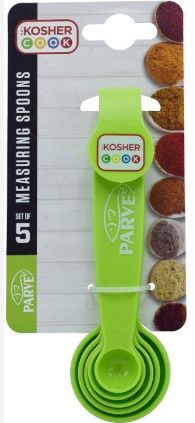 KoshCookParveMeas.Spoon