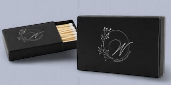 Matches b