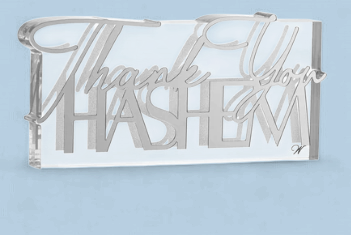 Scul.ThankYouHashemSilver