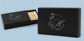 Matches c