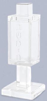 Mag.Besam.Holder