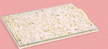 ChallahBoardGold