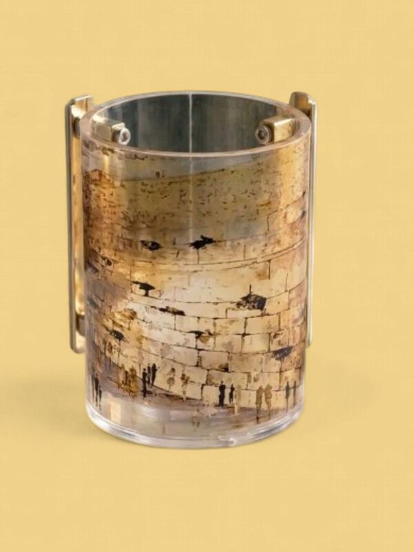 KOTEL WASH CUP