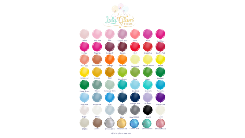 It's a Boy! Balloon Bouquet