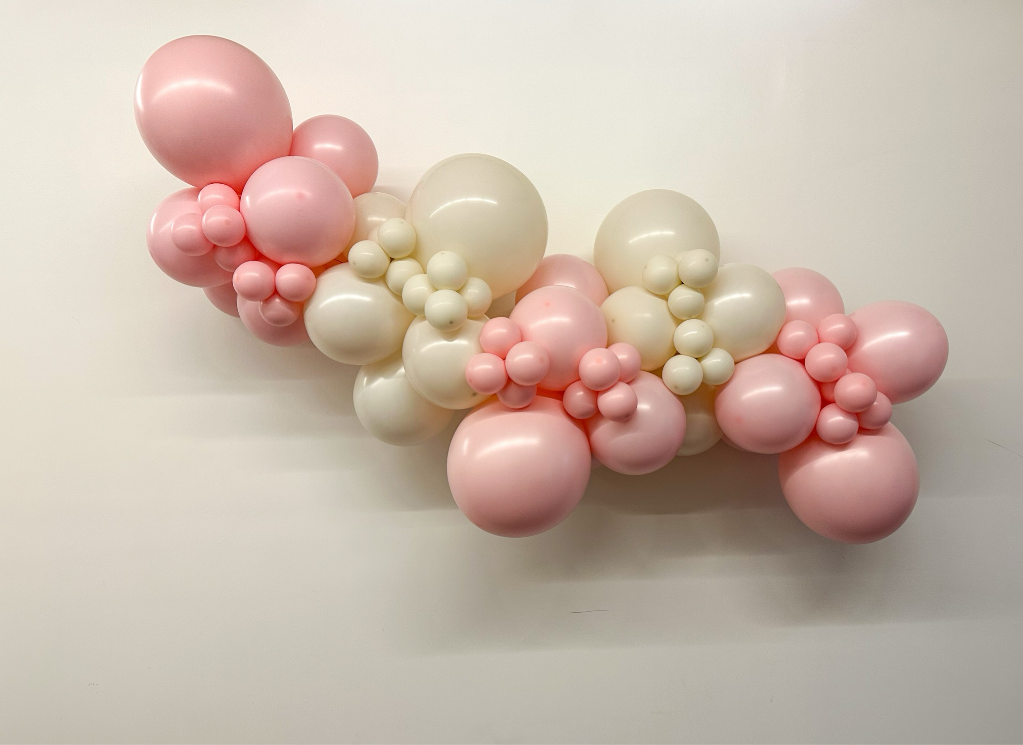 Design Your Own Garland