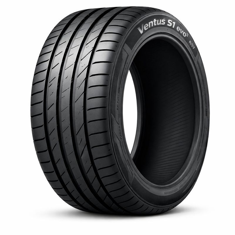 Hankook Ventus S1 EVO 3 K127 XL 225/45 ZR17 94Y Sommerreifen